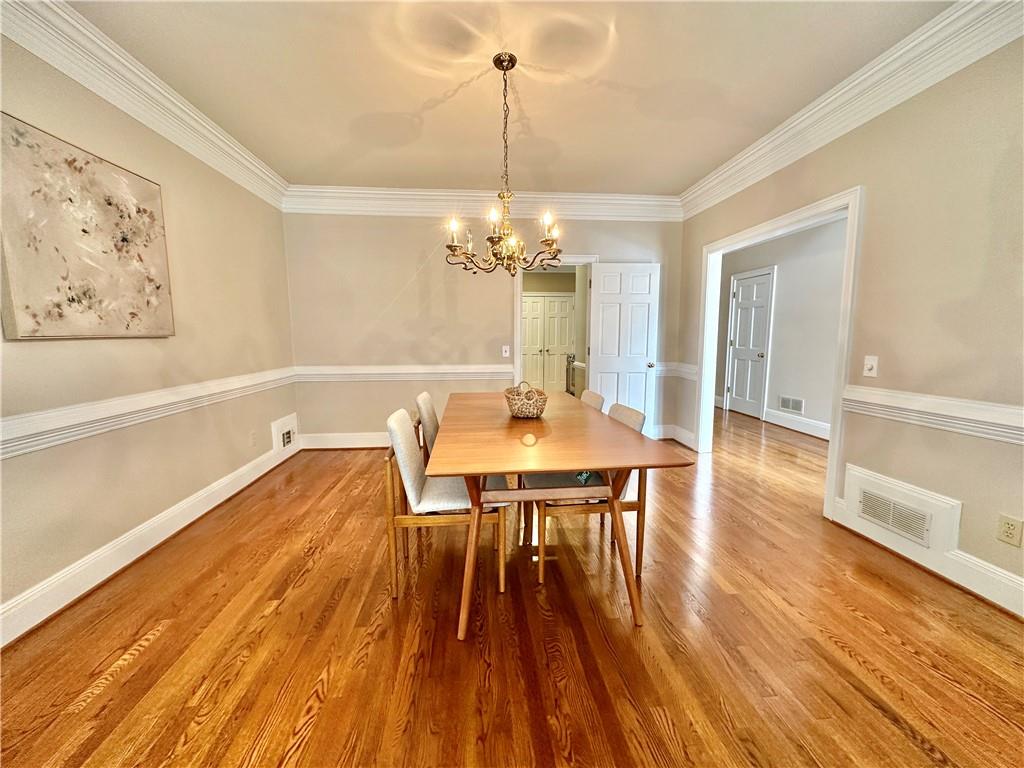 3510 Greystone Circle