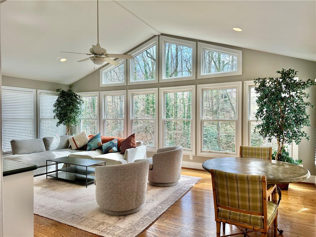 3510 Greystone Circle