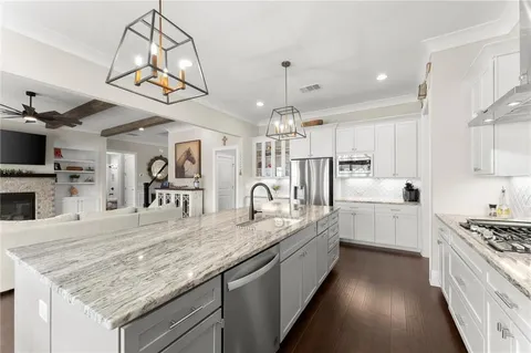 2903 Eva Club, Acworth, GA 30101 - MLS#: 7529290