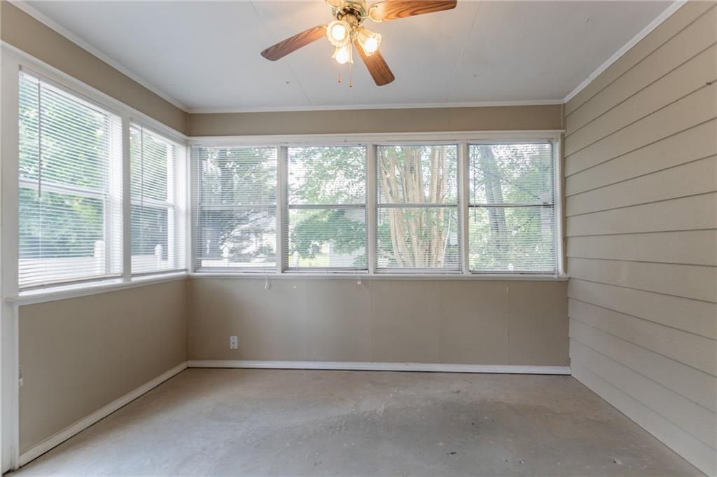1321 Waterton Trail, Douglasville, Georgia image 18
