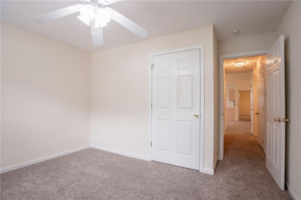 1321 Waterton Trail, Douglasville, Georgia image 30