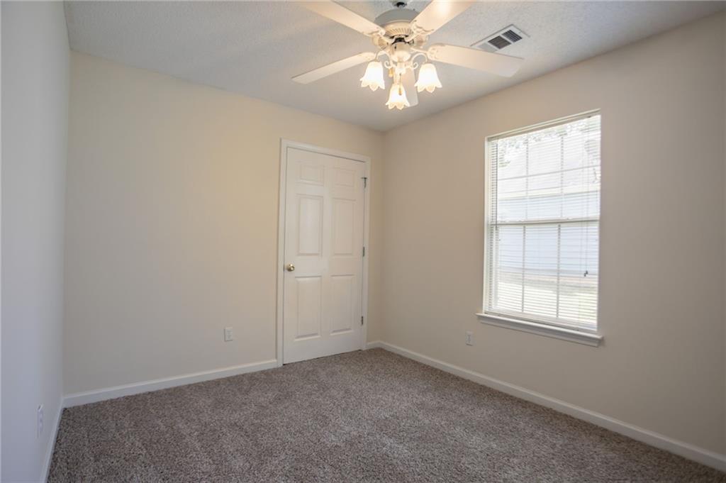 1321 Waterton Trail, Douglasville, Georgia image 27