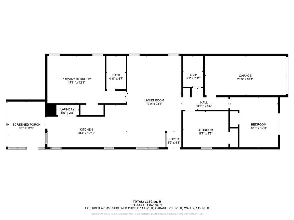 1321 Waterton Trail, Douglasville, Georgia image 38