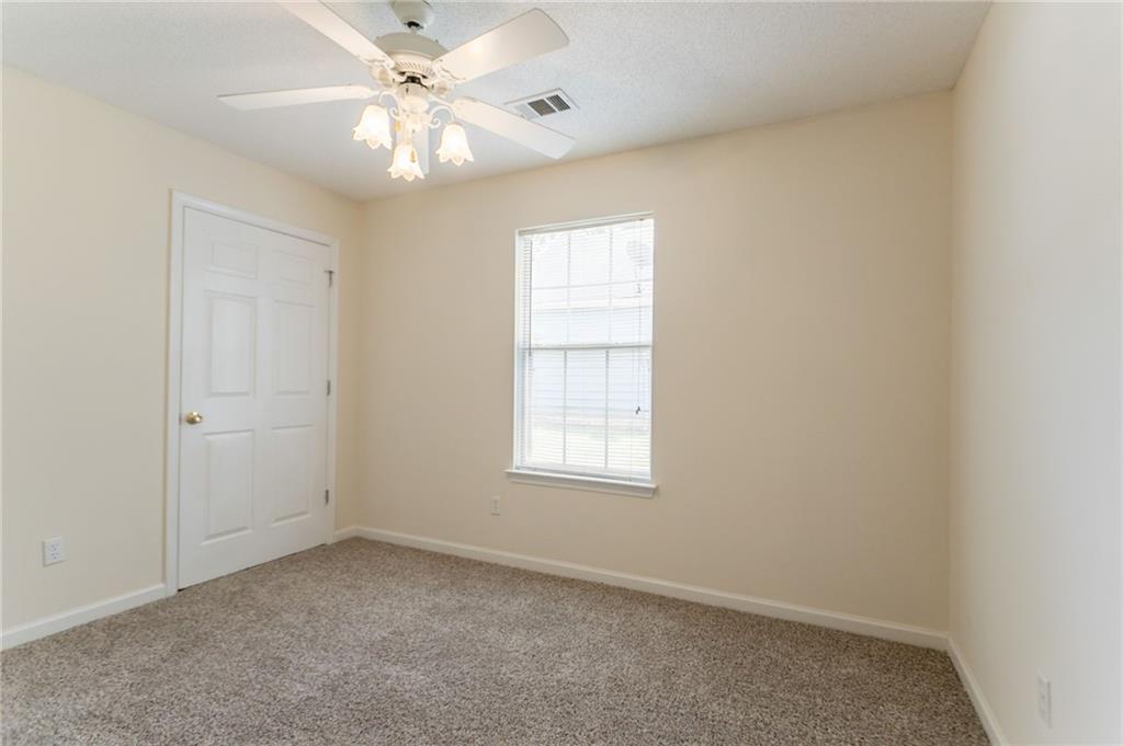 1321 Waterton Trail, Douglasville, Georgia image 26