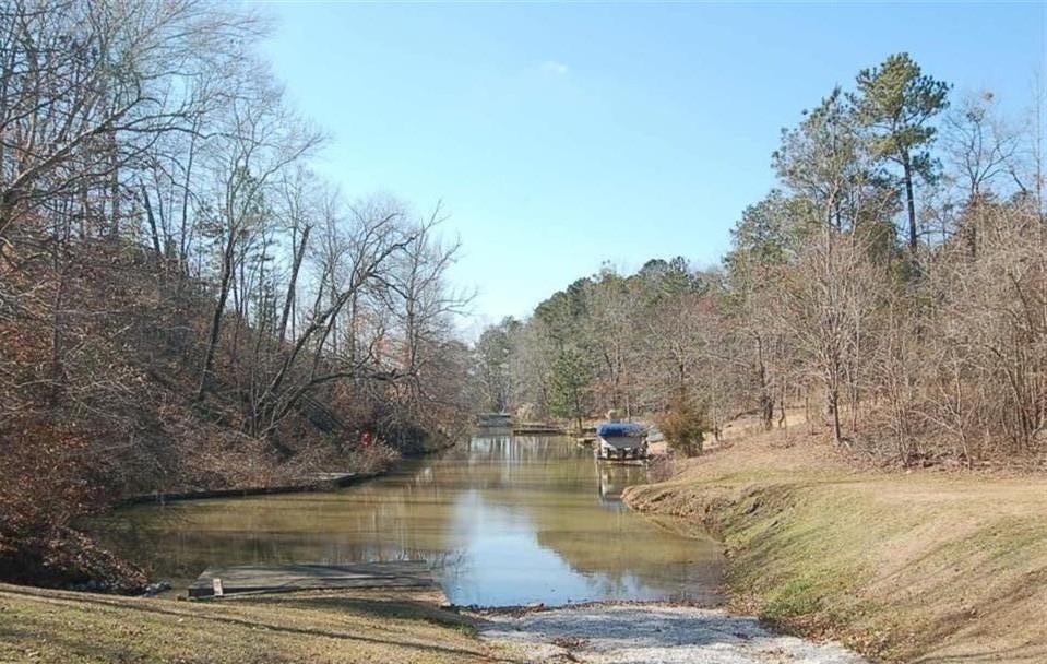 2771 Carey Station Rd Street