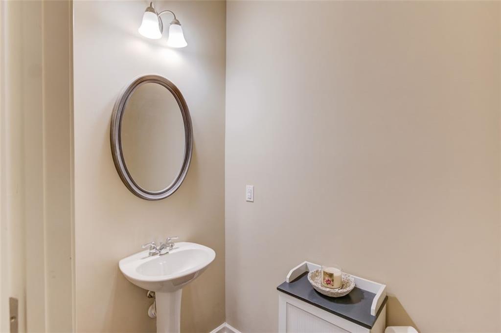 4288 Buford Valley Way, Buford, Georgia image 14