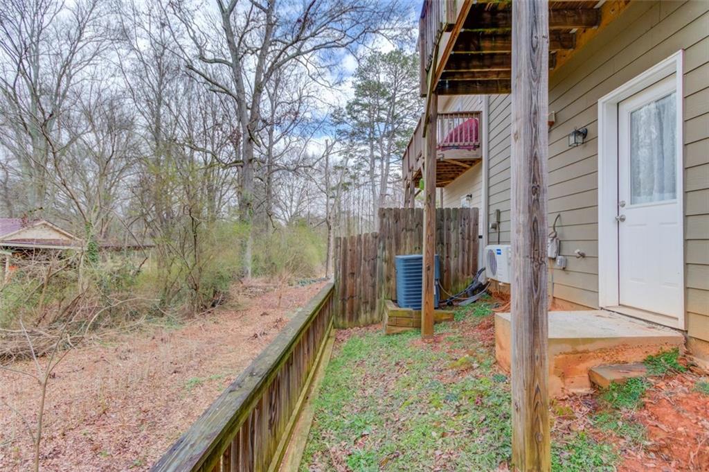 4288 Buford Valley Way, Buford, Georgia image 33