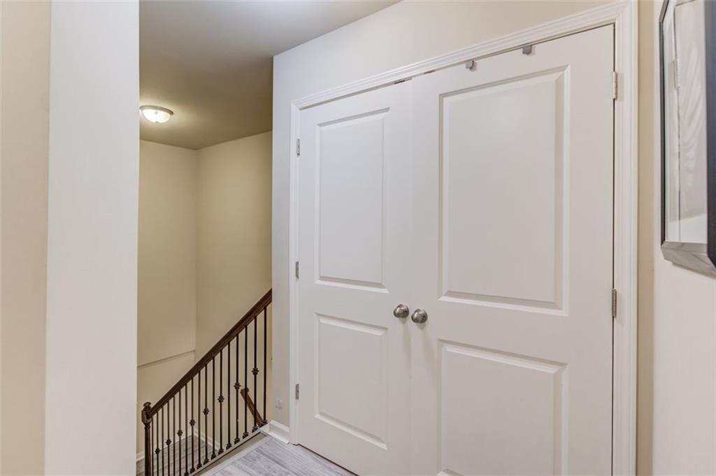 4288 Buford Valley Way, Buford, Georgia image 15