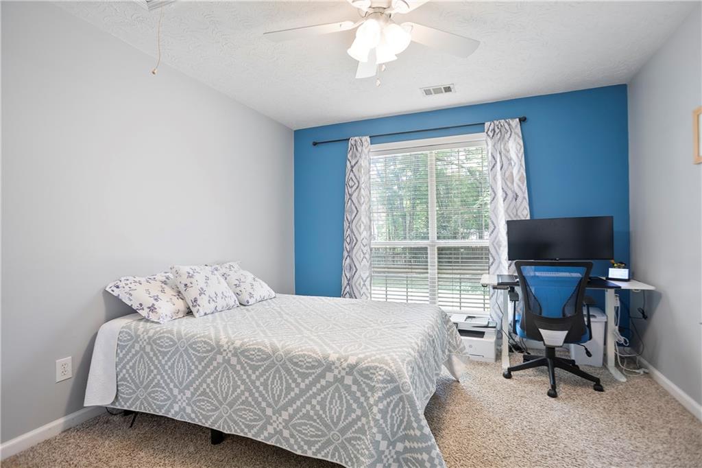 174 Saint Georges Court, Suwanee, Georgia image 21