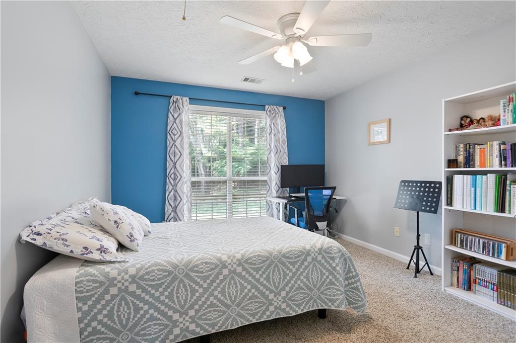 174 Saint Georges Court, Suwanee, Georgia image 20