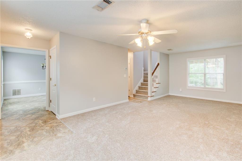 837 Ravins Way