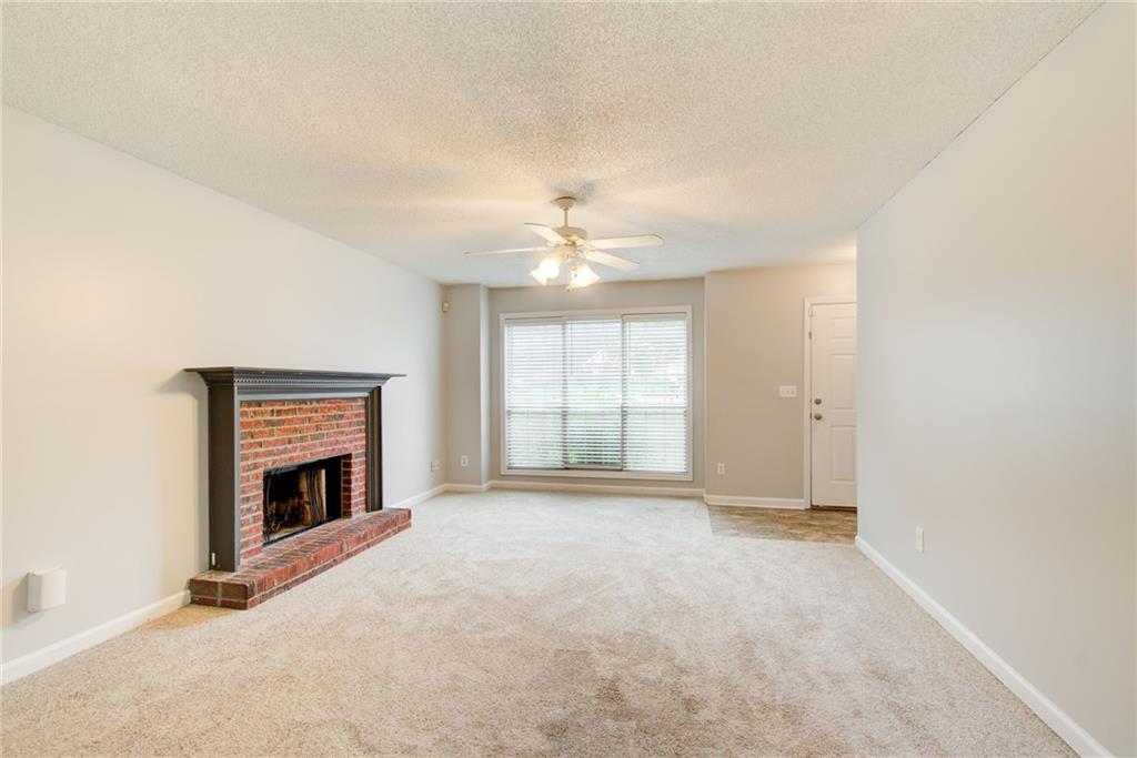 837 Ravins Way