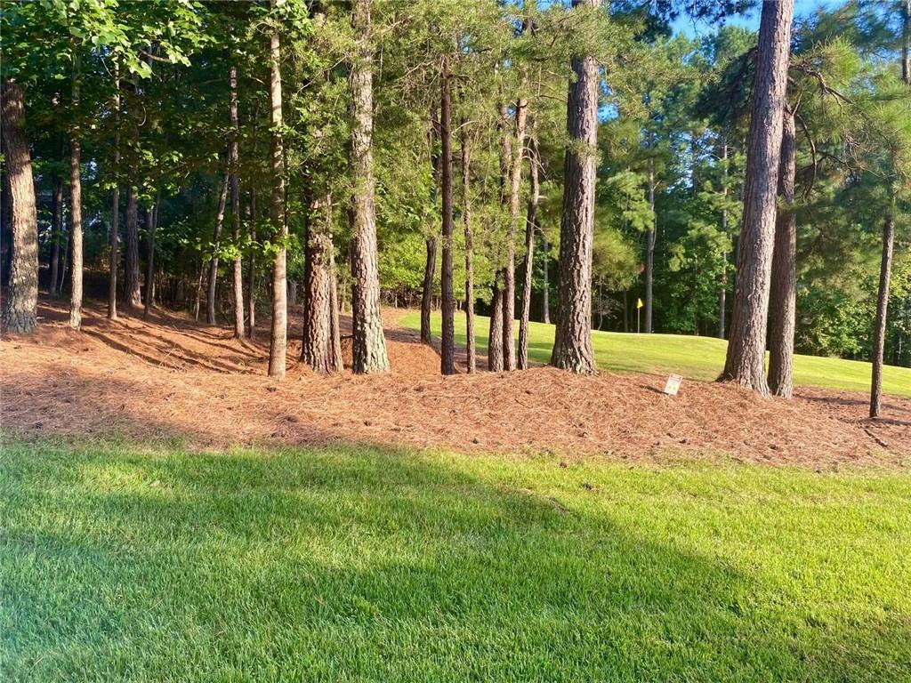 197 Evecliff Drive