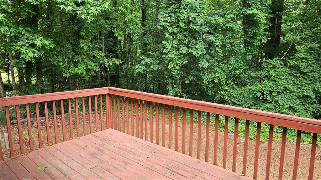 6365 Wedgeview Drive