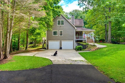 Featured picture for the property 7844909