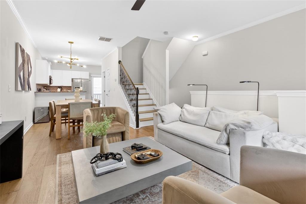 1028 Liberty Parkway # 203