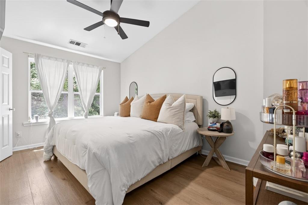 1028 Liberty Parkway # 203
