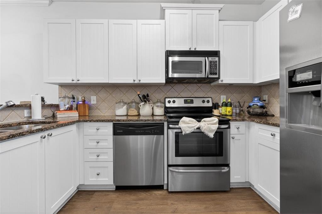 1028 Liberty Parkway # 203