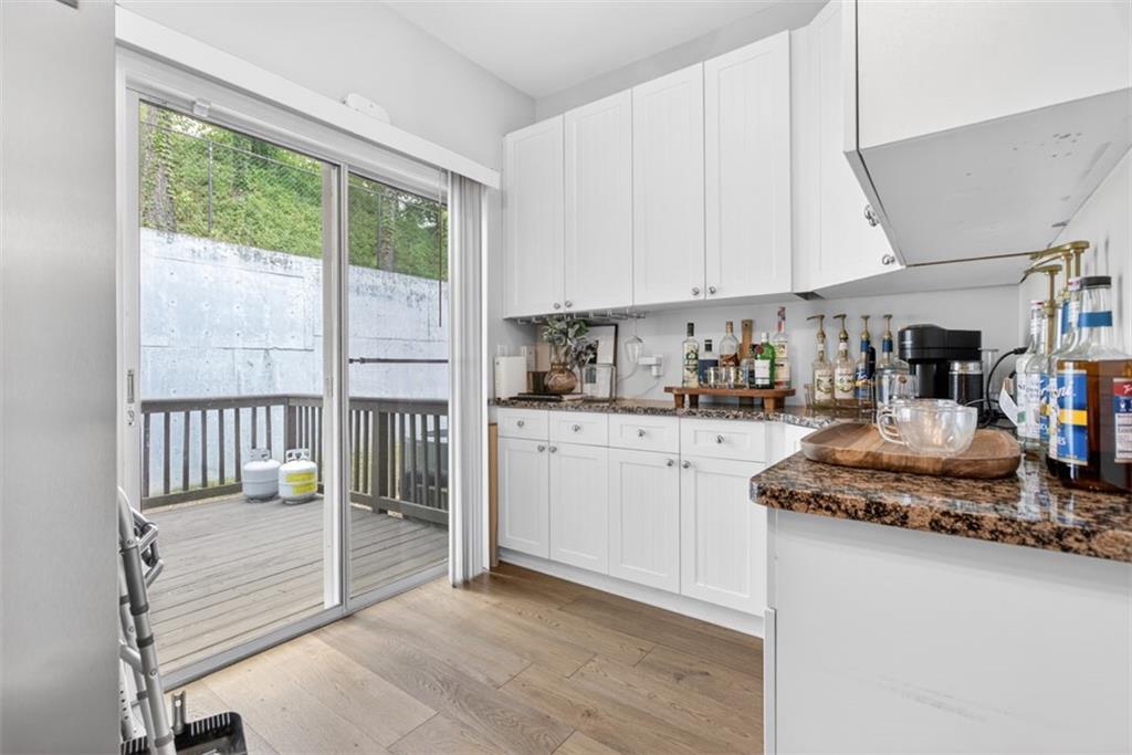 1028 Liberty Parkway # 203
