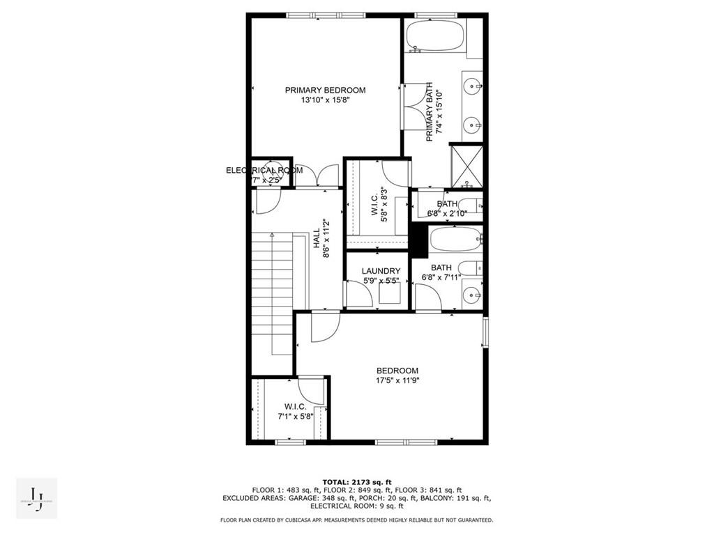 3375 Willow Oak Drive, Peachtree Corners, Georgia image 39