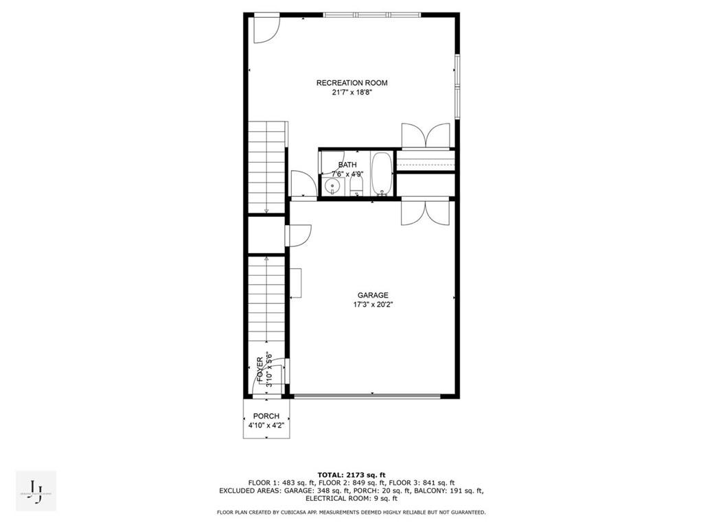 3375 Willow Oak Drive, Peachtree Corners, Georgia image 41