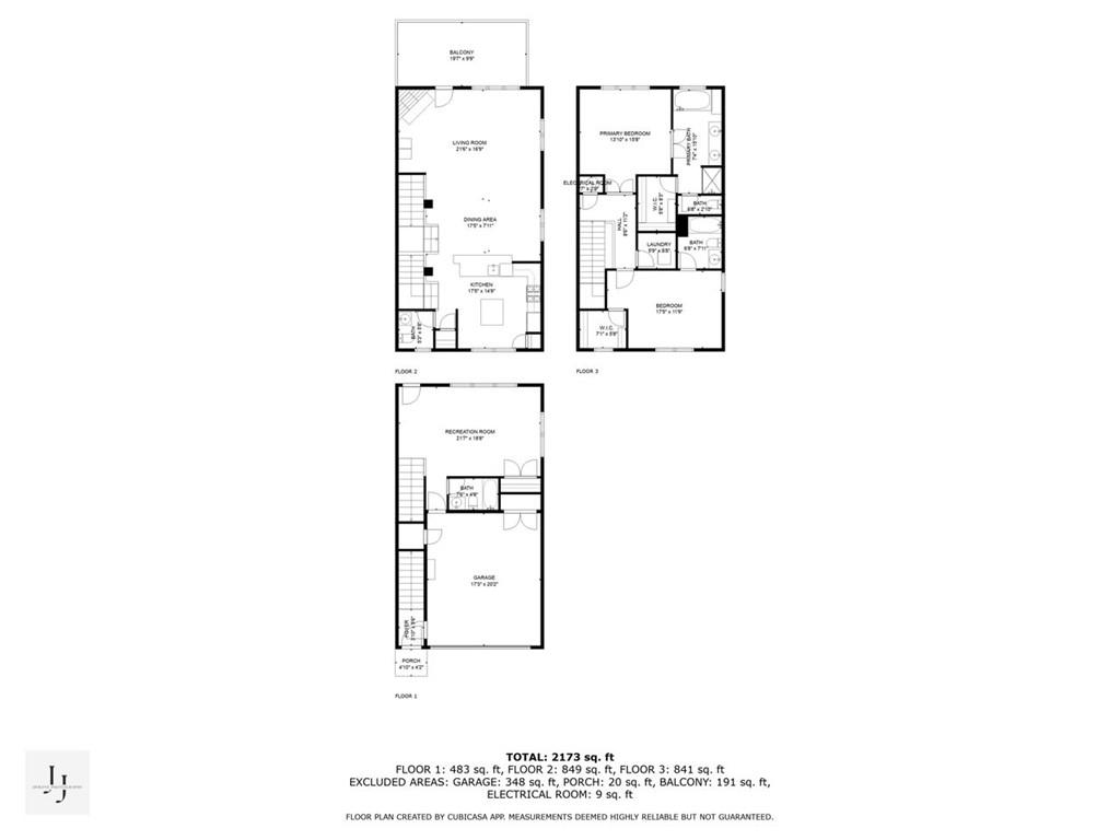 3375 Willow Oak Drive, Peachtree Corners, Georgia image 42