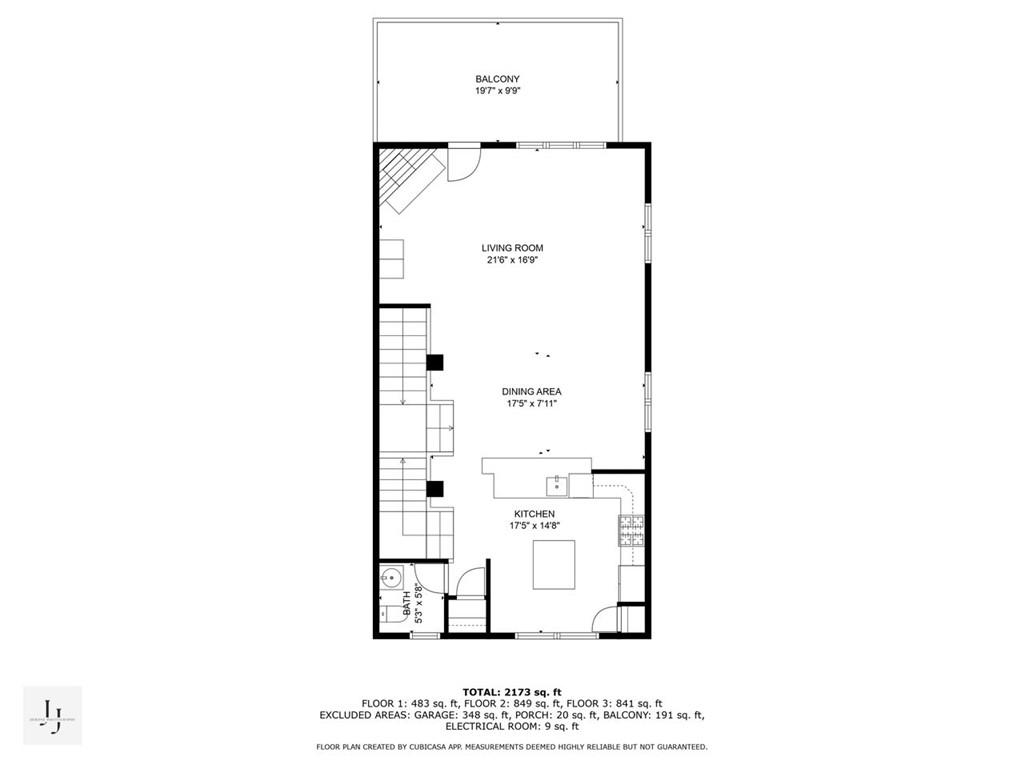 3375 Willow Oak Drive, Peachtree Corners, Georgia image 40