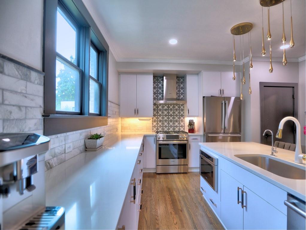 88 Peachtree Memorial Drive #88, Atlanta, Georgia image 9