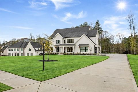 255 Cicely Way Tyrone GA 30290