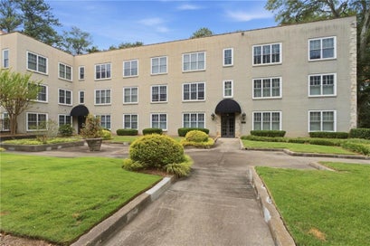 30 Collier Road NW 9 Atlanta GA 30309