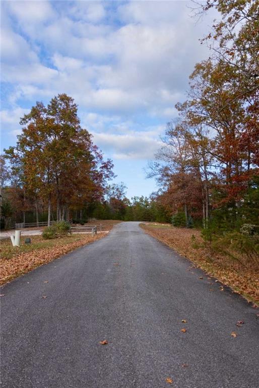 Harbin Court, Morganton, Georgia image 9