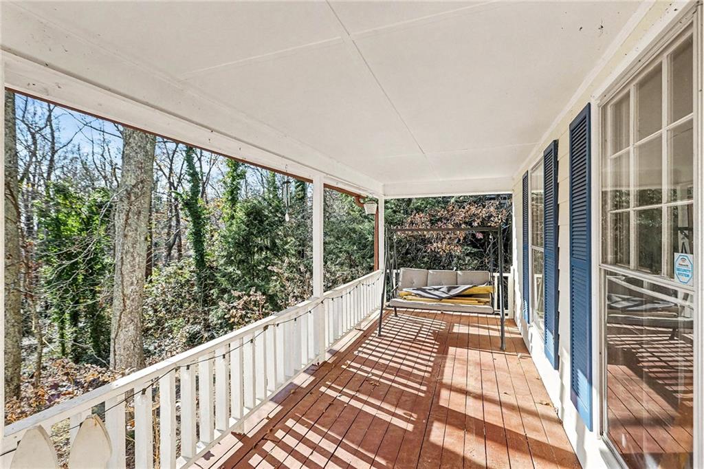 211 Powder Mill Drive