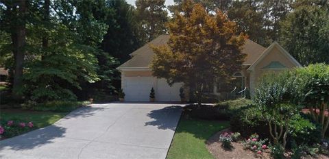 5712 BROOKSTONE Walk NW Acworth GA 30101