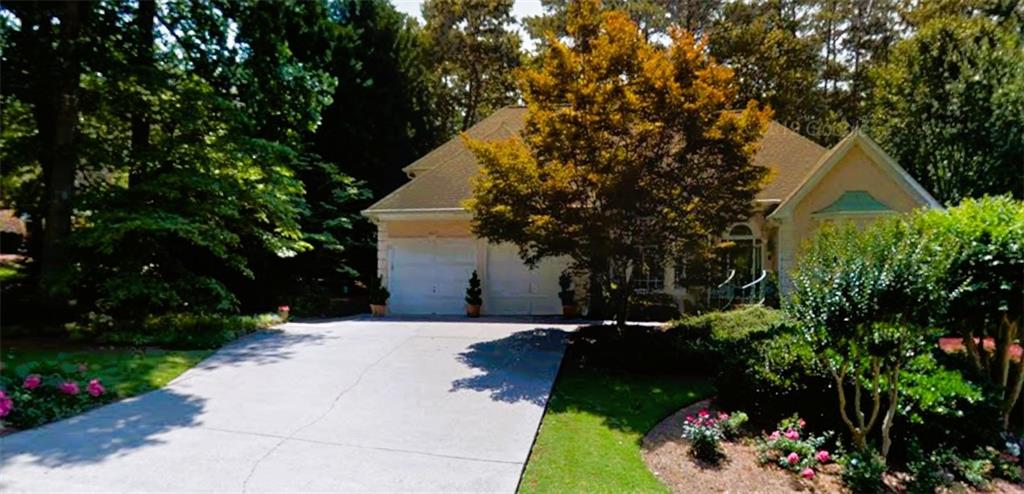 5712 BROOKSTONE Walk NW