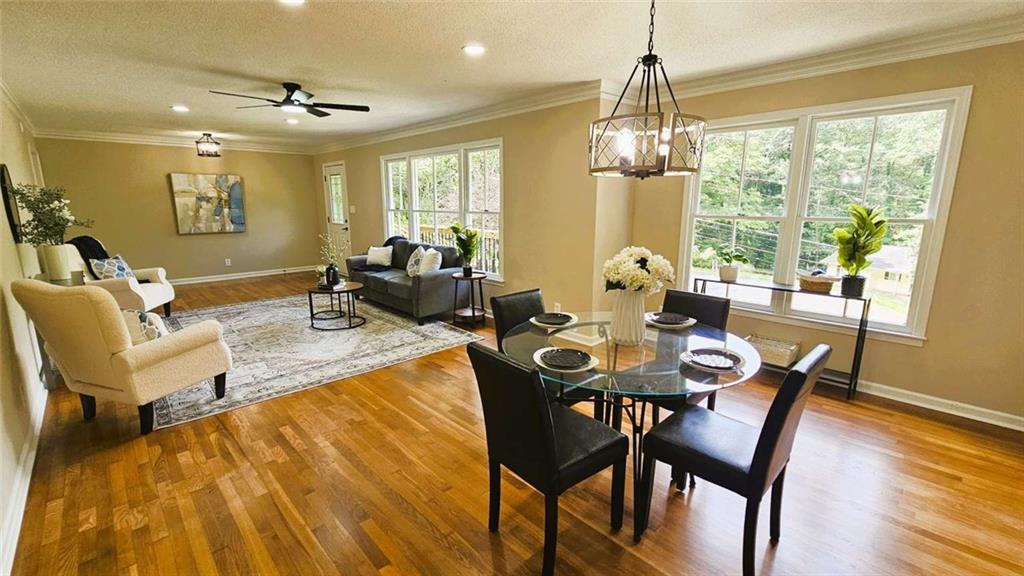 4774 Westhampton Drive