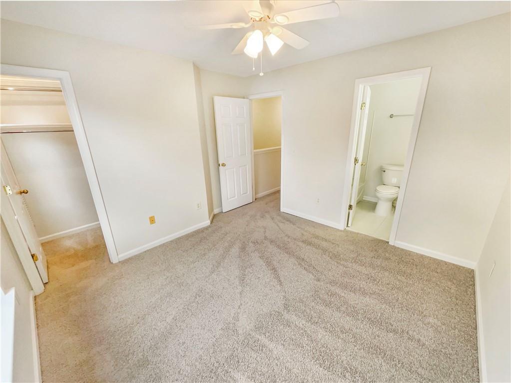 Dillard Xing - Residential