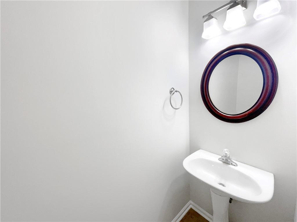 Dillard Xing - Residential