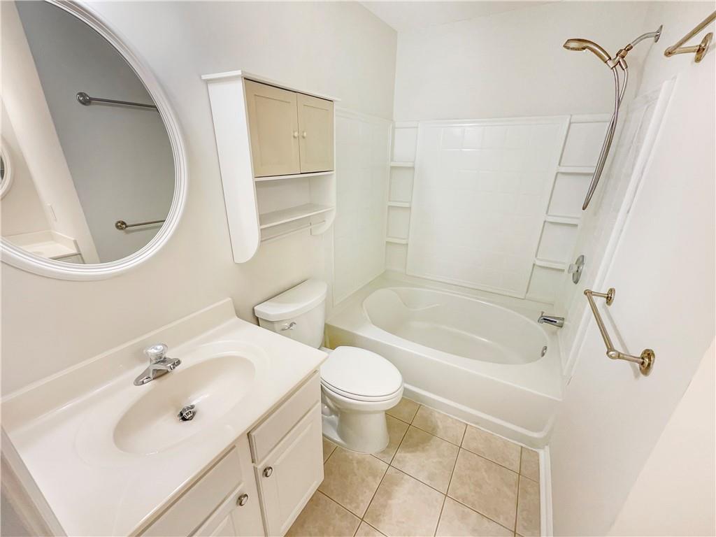 Dillard Xing - Residential