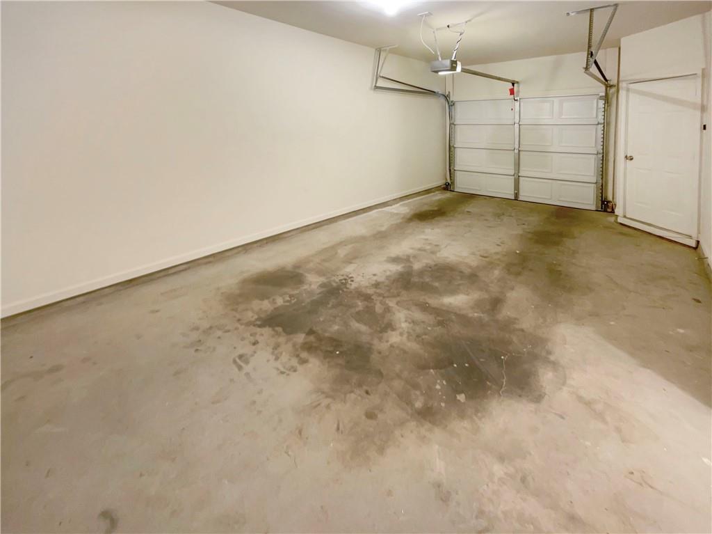 Dillard Xing - Residential