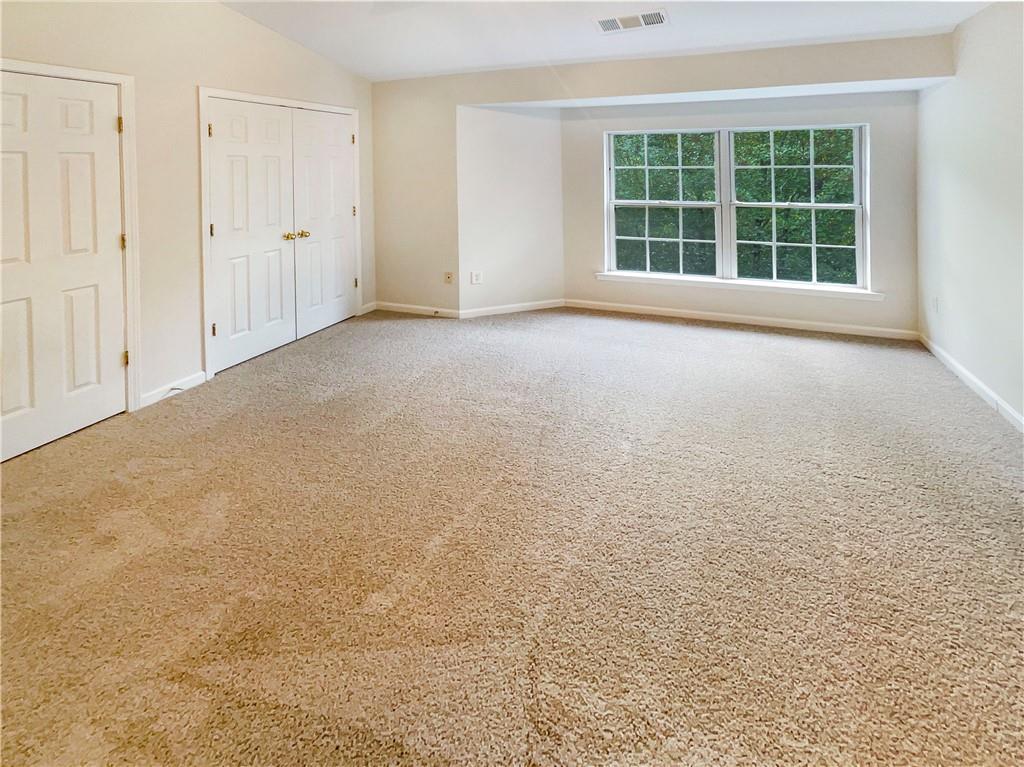 Dillard Xing - Residential