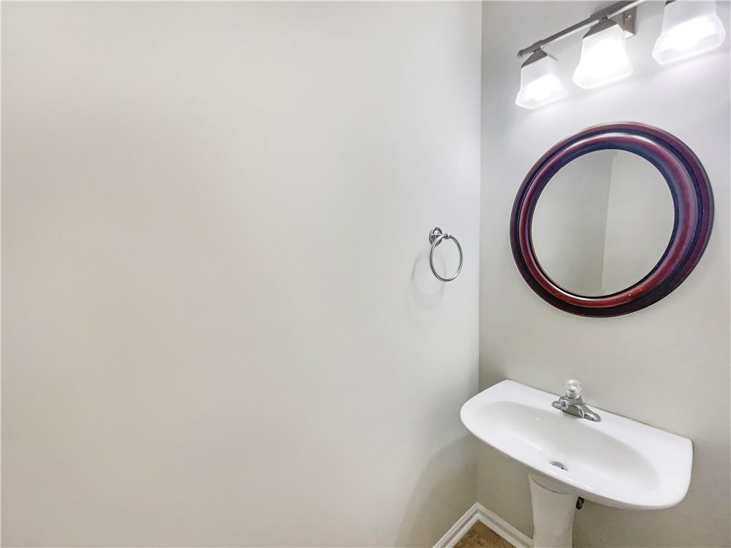 Dillard Xing - Residential