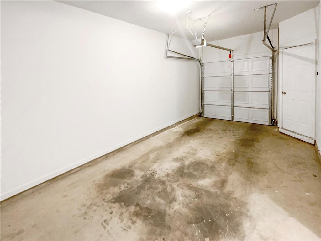 Dillard Xing - Residential