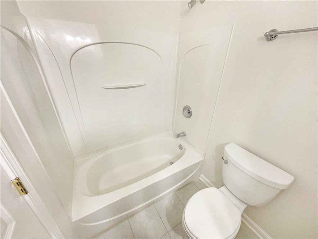 Dillard Xing - Residential