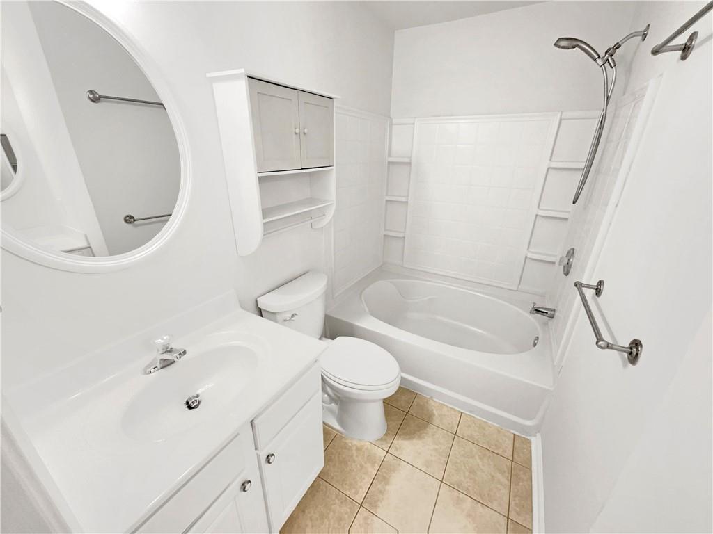 Dillard Xing - Residential