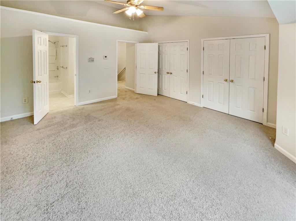 Dillard Xing - Residential