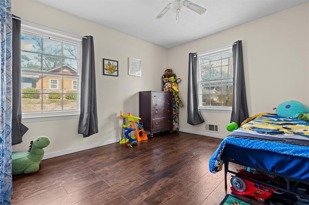 70 Gibson Drive, Carrollton, Georgia image 19