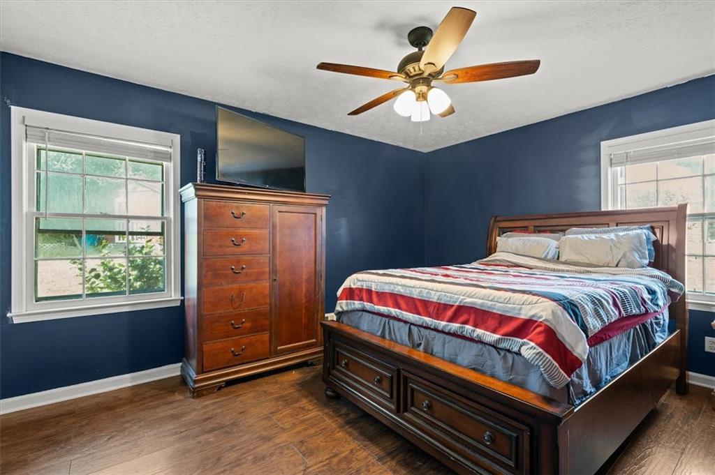 70 Gibson Drive, Carrollton, Georgia image 13