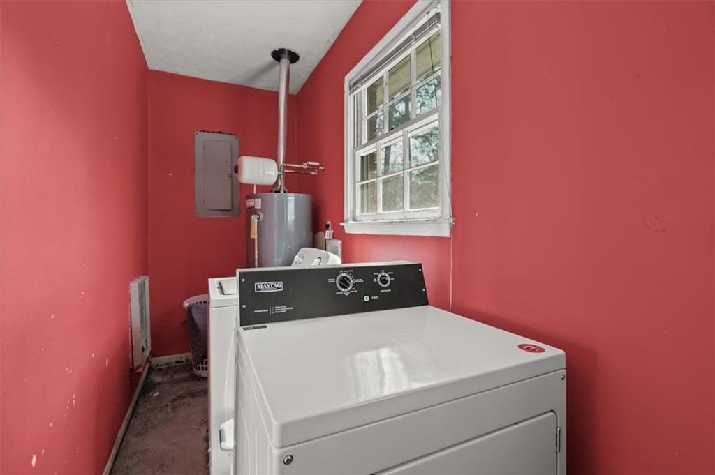 70 Gibson Drive, Carrollton, Georgia image 20