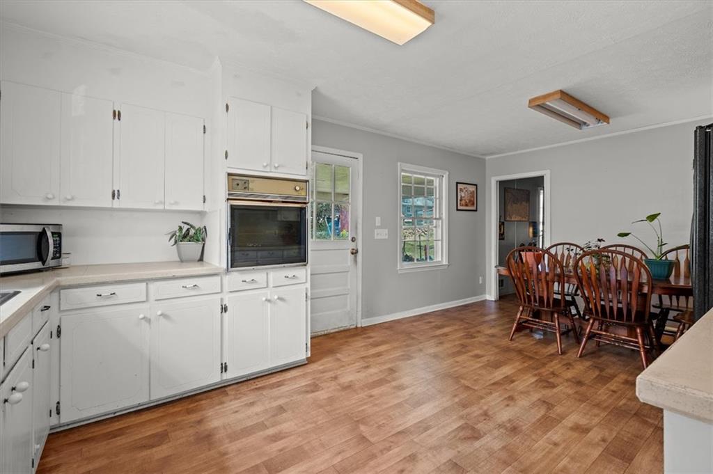 70 Gibson Drive, Carrollton, Georgia image 10