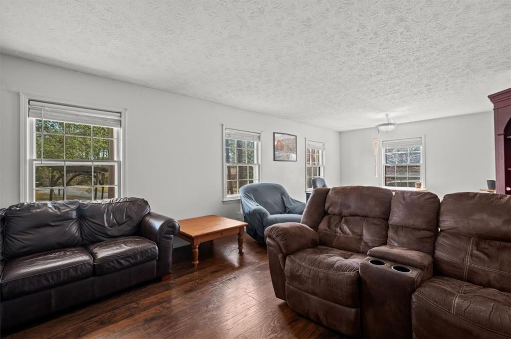 70 Gibson Drive, Carrollton, Georgia image 6